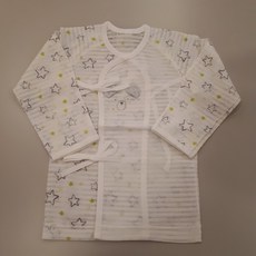 8fde76a421908f201230572c86c228984982df1ecac44721fcfeda342cd8.jpg