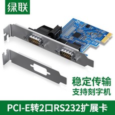 643a7011367b62f4c7d4a356a86f30b4cb5aa9cc34d3510d1e7d8f251d0d.jpg