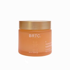 BRTC V10 멀티 리프트 슬리핑팩 80ml, 상세페이지 참조