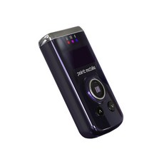 POINT MOBILE 포인트모바일 PM3 모바일 무선 롯데택배 바코드스캐너 리더기, PM3(1DCCD), 1개
