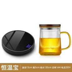 c8be8d8830933220cacb78368654b9b9f5ff89fd6e3c1aeebcadb6ecfa91.jpg