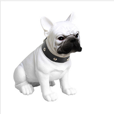 ed18019cb3a55c8c1d2b3836078cc95f52df9ce02a42683c2a85b86fd09f.png