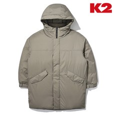 K2 K2 씬에어(THINAIR) VIBE W KWW22568 HS