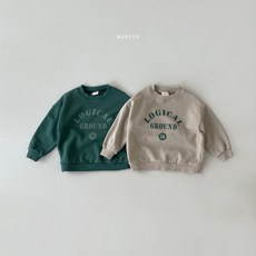 보니토비치가운