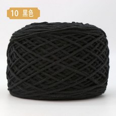 11088b78cae914901b2f28ba7ed7939c8461b04f327f7b618cbd0cd37543.jpg