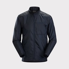 아크테릭스 arcteryx 시조새 HELIAD JACKET 방풍 남성용 윈드 쉘 재킷