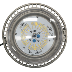 4d0711c06896c65618809a89087819406896034092d4580d048cdfe9381a.png