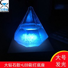 7e98051d2e7ebc512d0d71f263cf1e98d33ff394d337cd94717f163808cc.jpg