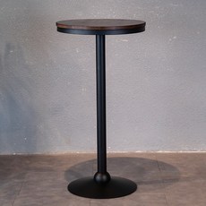 91b1a8e3bbf2830f28cd7d37395e56cdac56ce36346f1433430475681c46.jpg