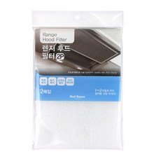 //상품명
