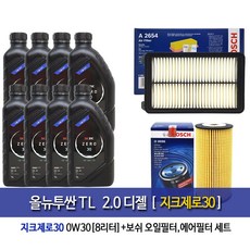 050af7befbf3788b91a512bf27e08e7ba5b61512ff90185d32ec4d4c15c7.jpg