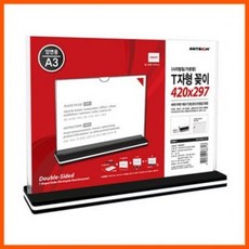 790e590d2cd072ca144157d27e7dcc5f7eec95cd029147dbb320d20c70ff.jpg