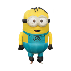 7d164b1c2473be5090fcaa1e01011da63d2023f4e80bcd4c6dc49bd7a453.png