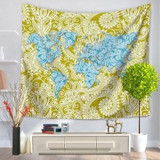 트레이더스비치타올