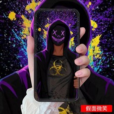 da2c68559be0e1c0625ca87ec89c310538c2f110a6b09c48b85e8c307742.jpg