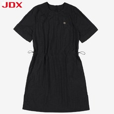 jdx원피스