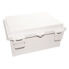 유동팬컨트롤박스