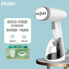ecc1b7771f64a714becc2d8058c52f1ae7ae852a424234eb20c9facc9ae0.jpg