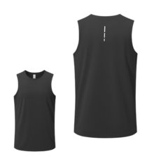 나이키나시 TOP01