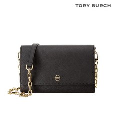 토리버치크로스백