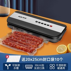 8c09206c86ba5a5f77652a407eb01917cbfb2cbed9ccada527c4446f954a.jpeg