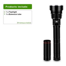 04aacb50275ef4b86c814563cebb4283bf5cd2ea3358f7ec10ae8a634b32.jpg
