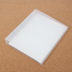 acf5e2c2af379c71db63b336ef78089c012a5b8e8d46df4a8140d7812b16.jpg