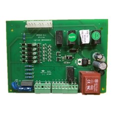 캐리어에어컨부품