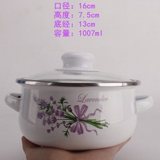 귀곰우퍼받침대