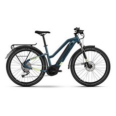 보쉬전기자전거