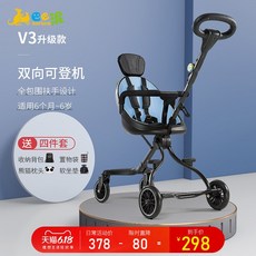 904eeee84b9f161295a941e8be753af7c0be9ca628dbbc2d2e78aafb51de.jpg
