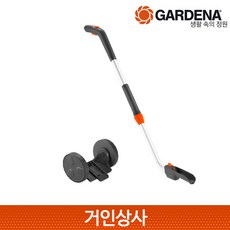 가데나9859