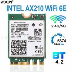 c5891f2dba5d0f711020317addb7e5b8953fa79c7758e28dbd791c34102f.jpg