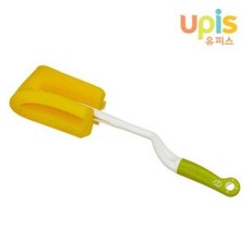 유피스젖병솔
