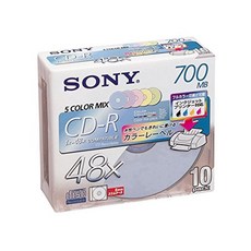 방수프린터블cd