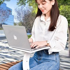 보스캠페니언