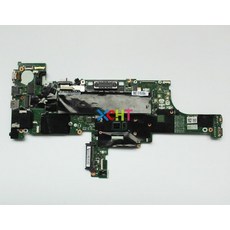 8be98fd179ccb9a35f1229ecdc0127446ddaa40afdedd45ba03c1b6c9b95.jpg