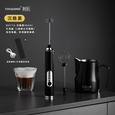 eee4f9edc6fecbdf8cfa907c29b9fbf4d2b1b2dcae9f7484386477deb7fb.jpg