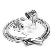 국산샤워기1.5m셋트