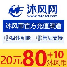 4dee9cf472da6c513f4e1408cfc7018e7153c4a63832d254ce8664e009b0.jpg