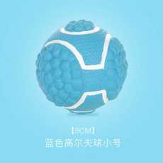 52fc78c3034ddbde722558af7b74b1e14eb98c5709180a72b1b75c7366c6.jpg