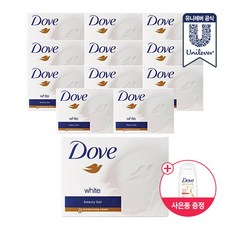 도브비누12개