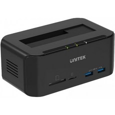 uasp1