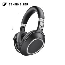 【 공식직영대리점 】SENNHEISER/ 젠하이저 PXC 550 WIRELESS 헤드셋 무선블루투스, 상세내용참조
