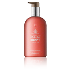 몰튼브라운비누