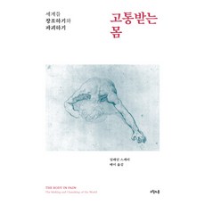 거부당한몸
