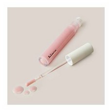 힌스무드인핸서젤글로스