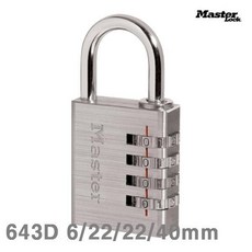 eca6e107cfb84a5e61ca58682f607c627dd91321dbc847e6c963faf96a26.png