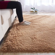 코지엘뮤럴벽지