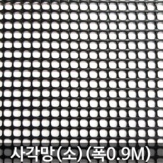 5412bb14b40203868666eb724f7d0476aa43c19bd6f1d6306fb3f9fe9500.png